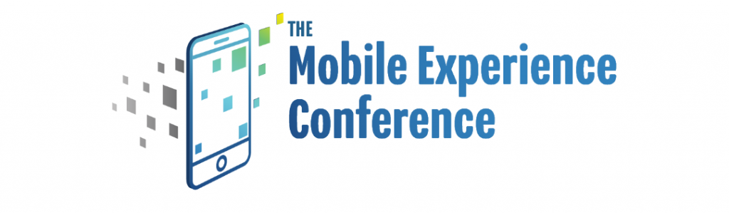 Mobile Experience Conference